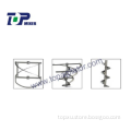 /msite/products/detail/productid/62968504/id/1515128.html
